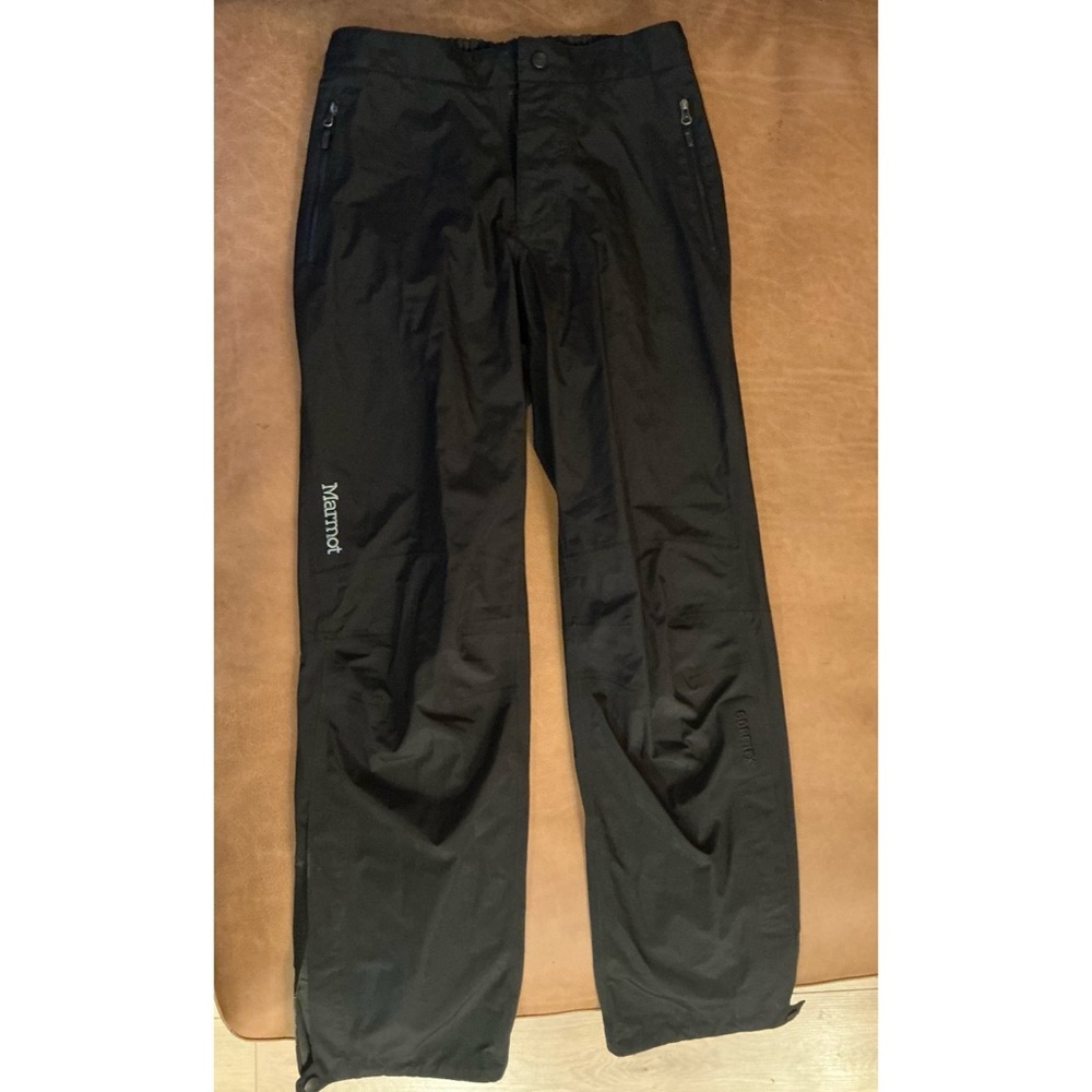 Marmot Gore-Tex winter pant